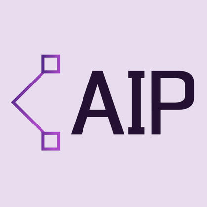 AI procecure LOGO
